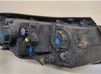  Фара (передняя) Hyundai Santa Fe 2005-2012 20370141 #7