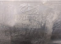  Фара (передняя) Hyundai Santa Fe 2005-2012 20370141 #8