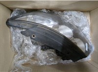  Фара (передняя) Hyundai Santa Fe 2005-2012 20370141 #9