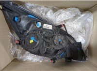 1216753, 13253631 Фара (передняя) Opel Meriva 2010- 20370147 #9