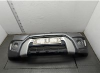  Бампер Suzuki Vitara 2014- 20370148 #1