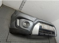  Бампер Suzuki Vitara 2014- 20370148 #2