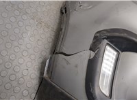  Бампер Suzuki Vitara 2014- 20370148 #3