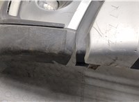  Бампер Suzuki Vitara 2014- 20370148 #4