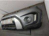  Бампер Suzuki Vitara 2014- 20370148 #5