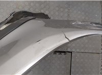  Бампер Suzuki Vitara 2014- 20370148 #7