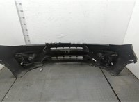  Бампер Suzuki Vitara 2014- 20370148 #8