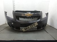 Бампер Chevrolet Orlando 2011-2015 20370156 #1