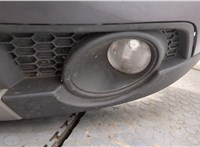  Бампер Chevrolet Orlando 2011-2015 20370156 #4