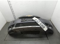  Бампер Chevrolet Orlando 2011-2015 20370156 #5