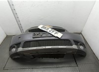  Бампер Chevrolet Orlando 2011-2015 20370156 #6