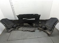  Бампер Chevrolet Orlando 2011-2015 20370156 #7