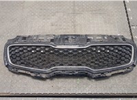 86350F1010 Решетка радиатора KIA Sportage 2016-2022 20370158 #1