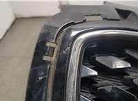 86350F1010 Решетка радиатора KIA Sportage 2016-2022 20370158 #2