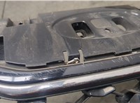 86350F1010 Решетка радиатора KIA Sportage 2016-2022 20370158 #3