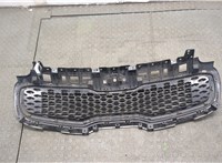 86350F1010 Решетка радиатора KIA Sportage 2016-2022 20370158 #6