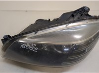  Фара (передняя) Mercedes CLC 2008-2011 20370162 #1