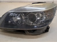  Фара (передняя) Mercedes CLC 2008-2011 20370162 #2