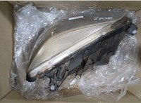  Фара (передняя) Mercedes CLC 2008-2011 20370162 #6