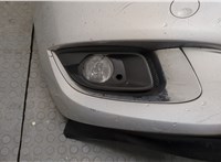  Бампер Opel Meriva 2010- 20370170 #2