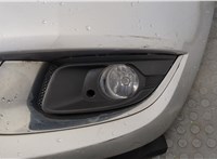  Бампер Opel Meriva 2010- 20370170 #5