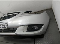  Бампер Opel Meriva 2010- 20370170 #6