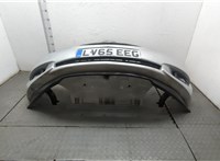  Бампер Opel Meriva 2010- 20370170 #7