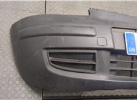  Бампер Fiat Panda 2003-2012 20370171 #2