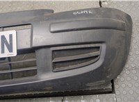  Бампер Fiat Panda 2003-2012 20370171 #3