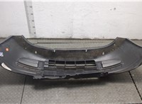  Бампер Fiat Panda 2003-2012 20370171 #5
