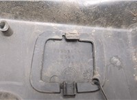  Бампер Fiat Panda 2003-2012 20370171 #7