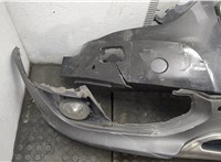  Бампер Audi A4 (B8) Allroad 2009-2016 20370174 #2