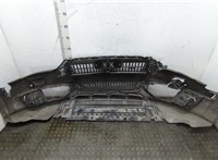  Бампер Audi A4 (B8) Allroad 2009-2016 20370174 #5
