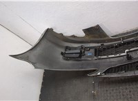 GR1A50031DBB Бампер Mazda 6 (GG) 2002-2008 20370179 #3