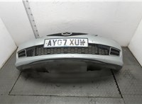  Бампер Mazda 6 (GG) 2002-2008 20370179 #1