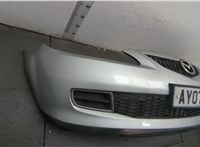  Бампер Mazda 6 (GG) 2002-2008 20370179 #5
