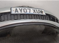 GR1A50031DBB Бампер Mazda 6 (GG) 2002-2008 20370179 #13