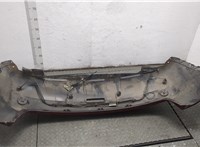  Бампер Nissan Qashqai 2006-2013 20370182 #6