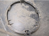  Бампер Nissan Qashqai 2006-2013 20370182 #7