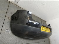 Бампер Volkswagen Golf 5 2003-2009 20370183 #3
