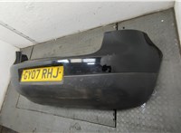 Бампер Volkswagen Golf 5 2003-2009 20370183 #4