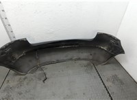  Бампер Volkswagen Golf 5 2003-2009 20370183 #5