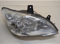 A6398202161, 1LG00962704 Фара (передняя) Mercedes Vito W639 2004-2013 20370187 #1