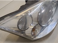 A6398202161, 1LG00962704 Фара (передняя) Mercedes Vito W639 2004-2013 20370187 #3