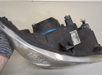 A6398202161, 1LG00962704 Фара (передняя) Mercedes Vito W639 2004-2013 20370187 #4
