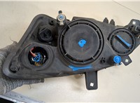 A6398202161, 1LG00962704 Фара (передняя) Mercedes Vito W639 2004-2013 20370187 #6