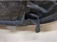A6398202161, 1LG00962704 Фара (передняя) Mercedes Vito W639 2004-2013 20370187 #8