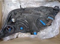A6398202161, 1LG00962704 Фара (передняя) Mercedes Vito W639 2004-2013 20370187 #9