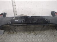 Бампер Toyota RAV 4 2006-2013 20370192 #1