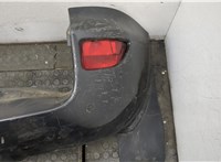  Бампер Toyota RAV 4 2006-2013 20370192 #2